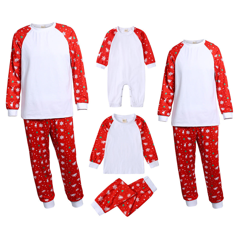 Wholesale pajamas sale