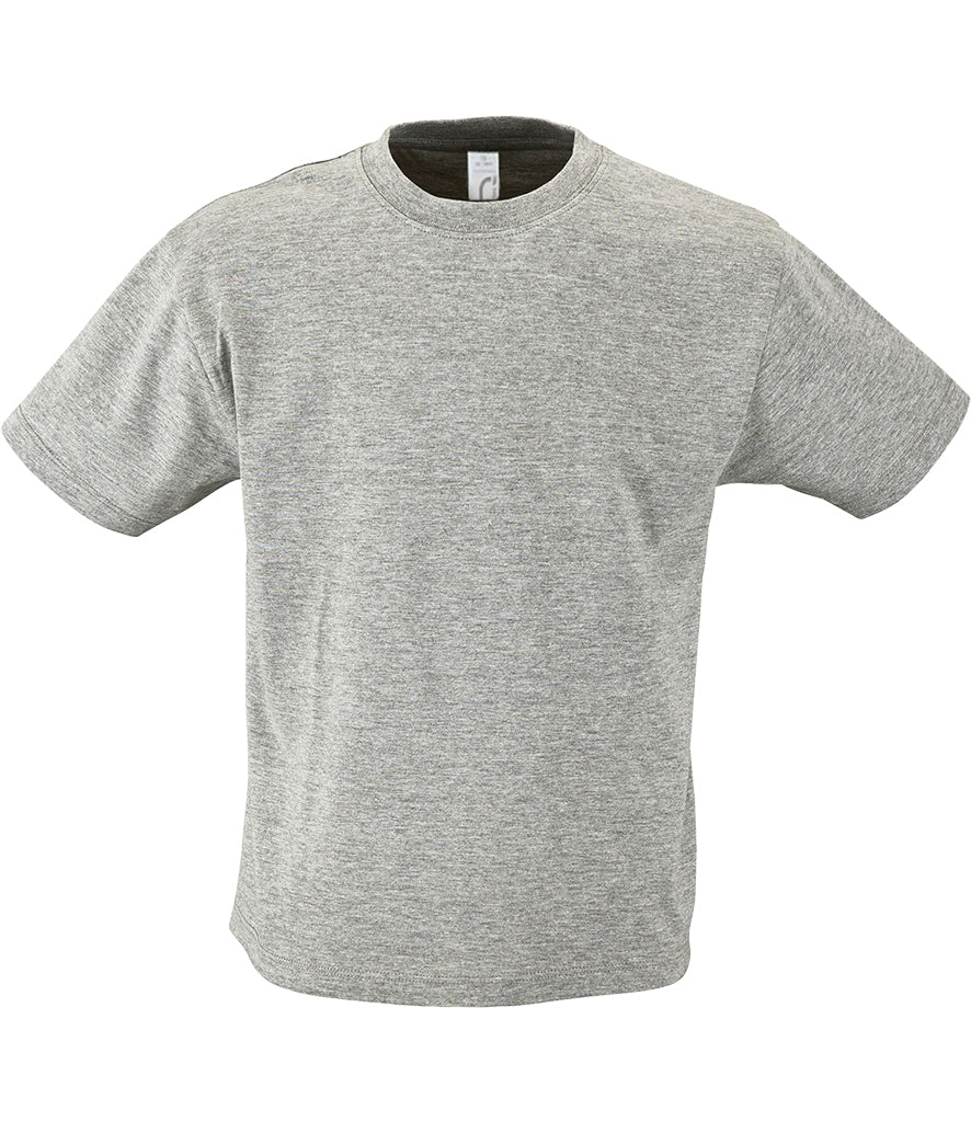 Plain tees wholesale hotsell