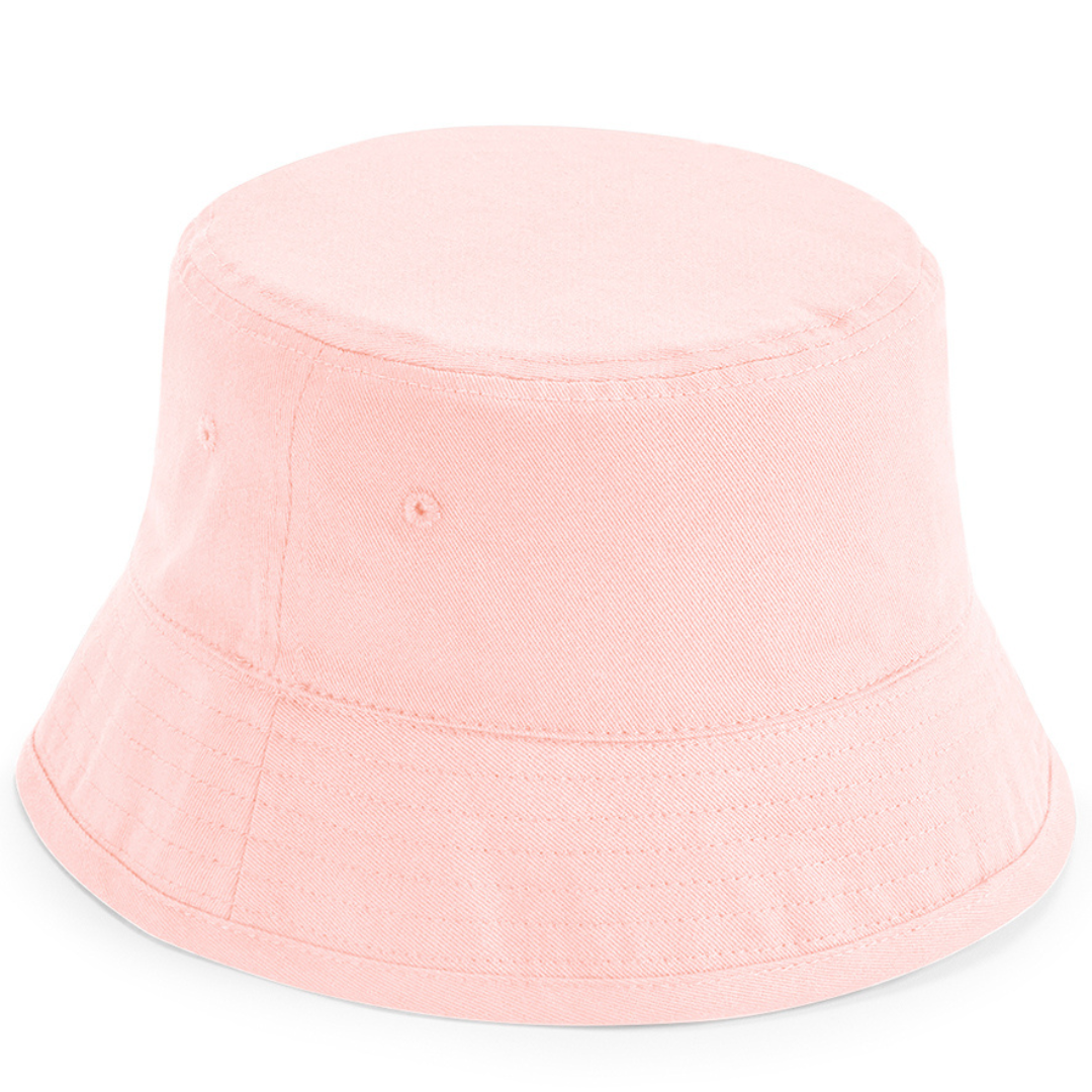 Bucket hat blank online