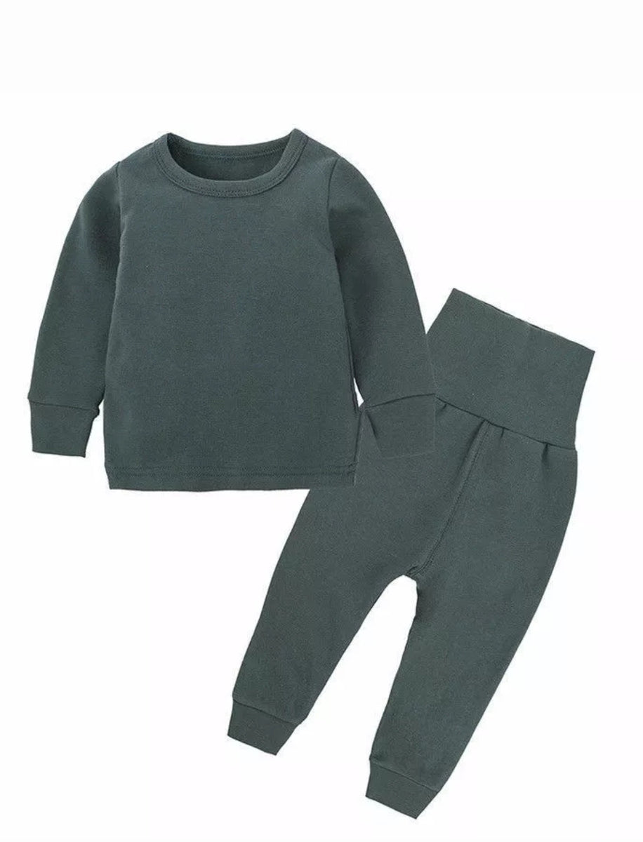 Kids lounge suits hot sale