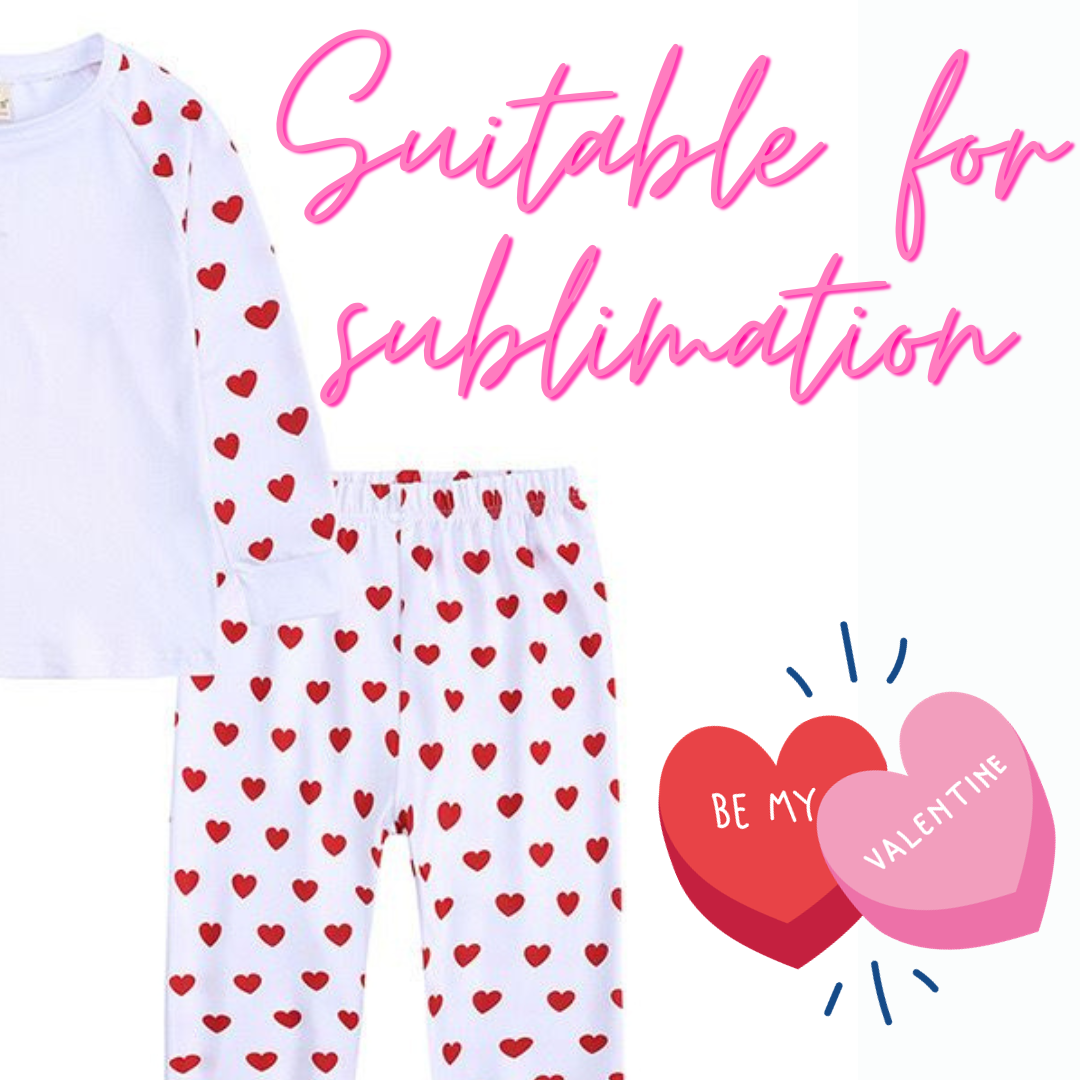 Seasonal Pyjamas & Loungewear