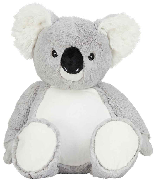 Mumbles Zippy Koala Bear