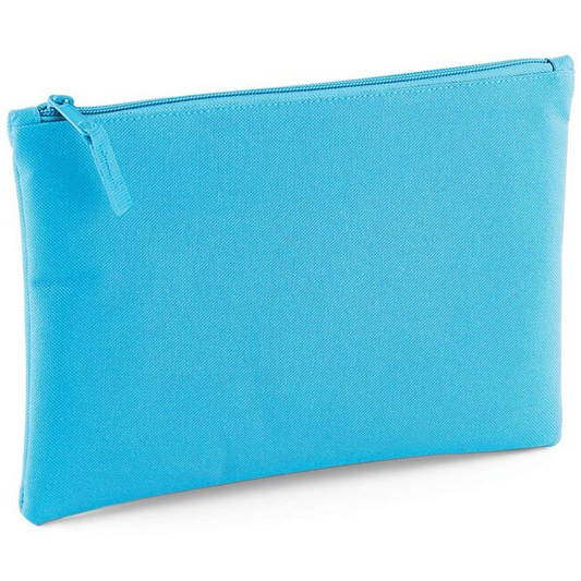 Grab Pouch - Surf Blue