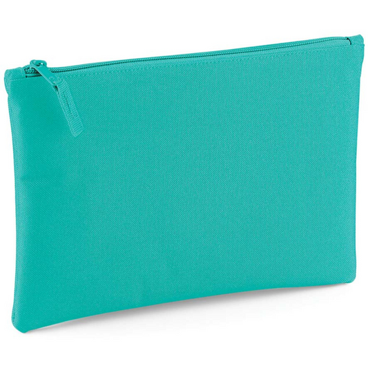 Grab Pouch - Mint