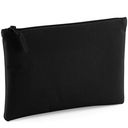 Grab Pouch - Black