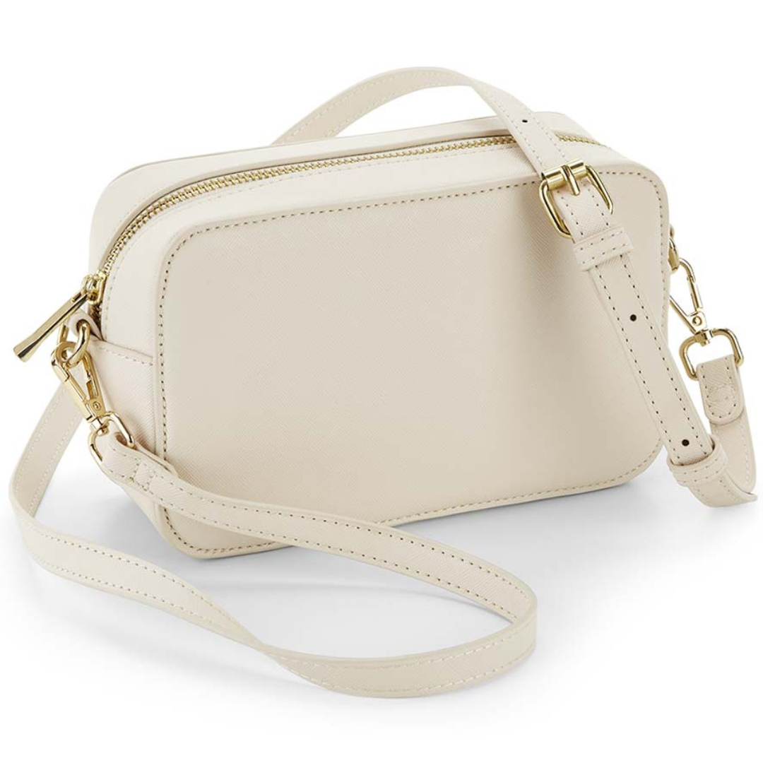 BagBase Boutique Cross Body Bag