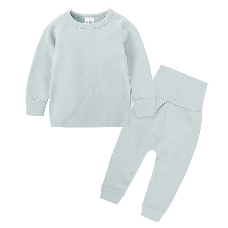 Blank Kids Tales Loungewear - Digital Images