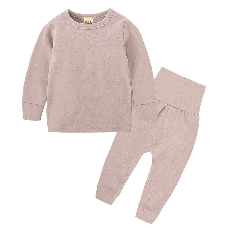 Blank Kids Tales Loungewear - Digital Images