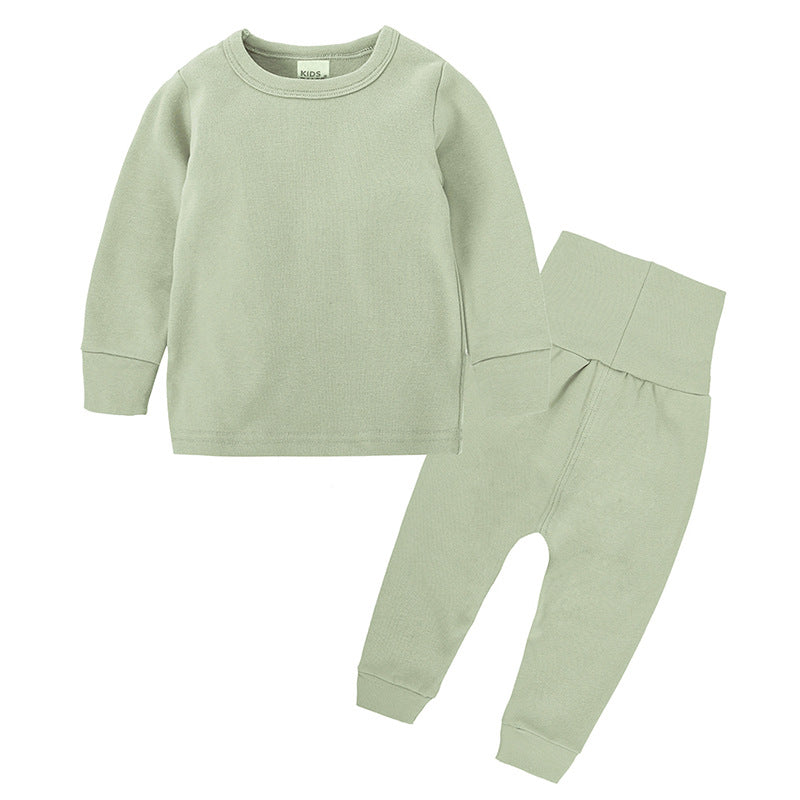 Blank Kids Tales Loungewear - Digital Images