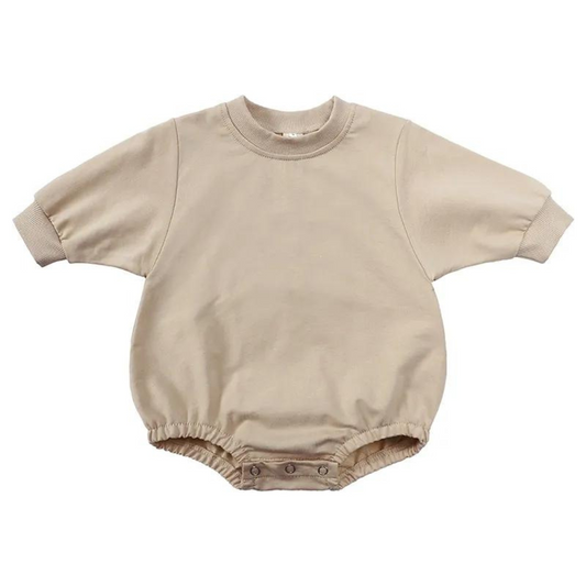 Plain baby sweatshirts hotsell