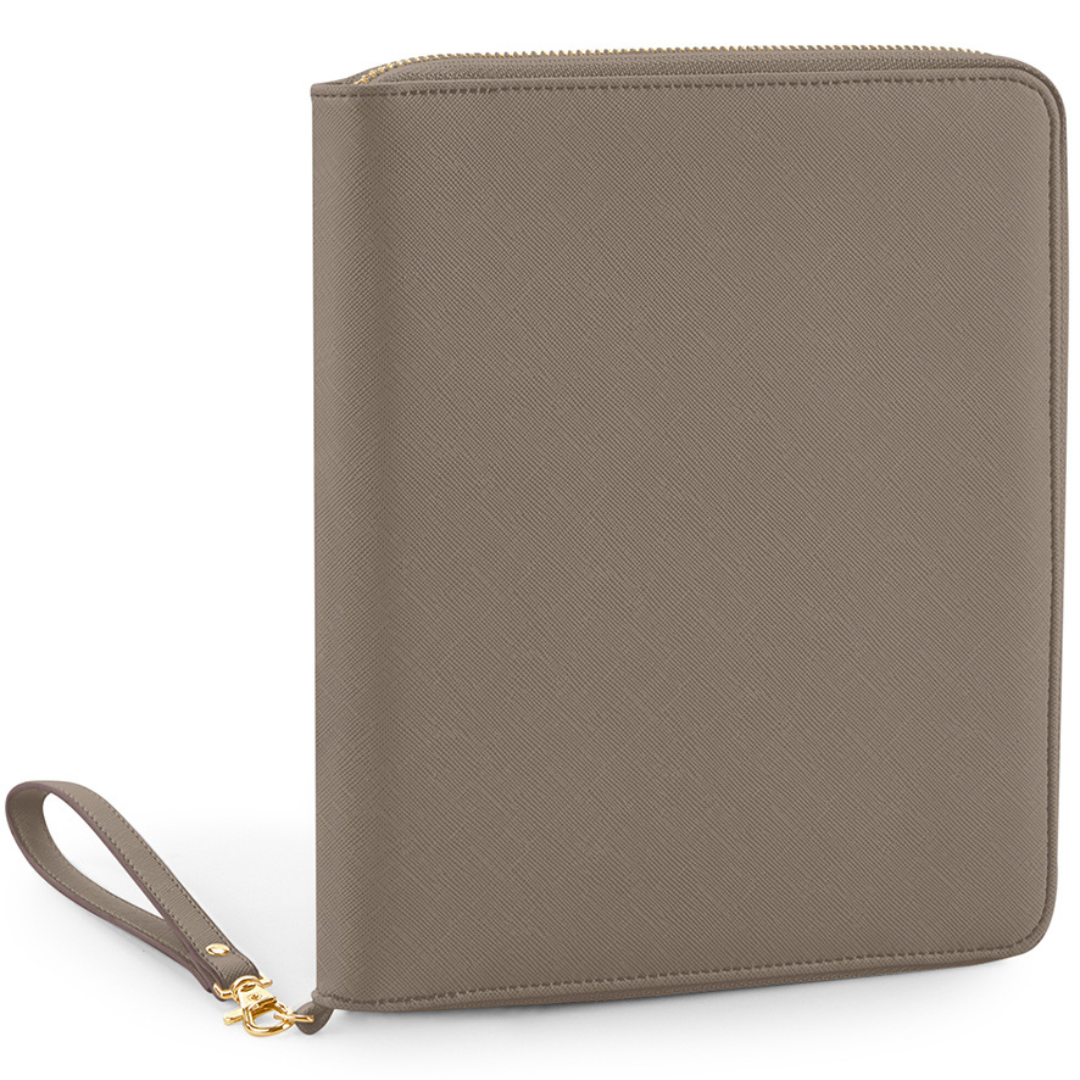 BagBase Boutique Travel/Tech Organiser